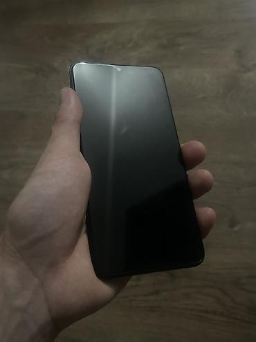 beeline smart: Samsung Galaxy A10s, Б/у, 32 ГБ, цвет - Черный — 2