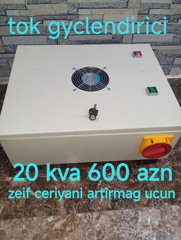 1 kub taxta qiymeti 2021: Yeni, Ev üçün, 1 faza, Gərginliy stabilizatoru, 220/110 V, Pulsuz çatdırılma, Kredit yoxdur