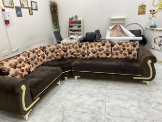 турецкие акриловые ванны в баку: Künc divan