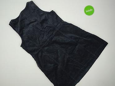 simply be: Simply Be, Sukienka damska, rozmiar 2XL — 3