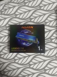 ультрабук самсунг: Новый ssd на 1 терабайт