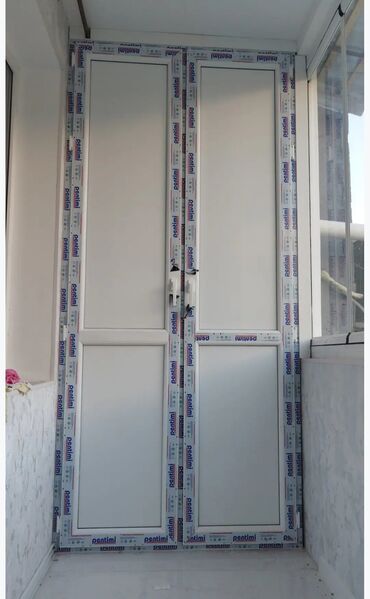 Dolablar: Eyvan dolabı — 17