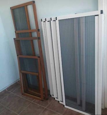 məhəccər balkon: Yalnız whatsata yazın və ya səs göndərin, telefon zənglərinə cavab — 6