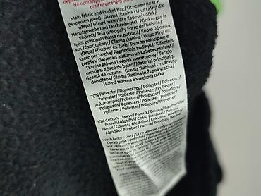 polyester underwear: Spodnie dresowe dla mężczyzn, rozmiar L — 5