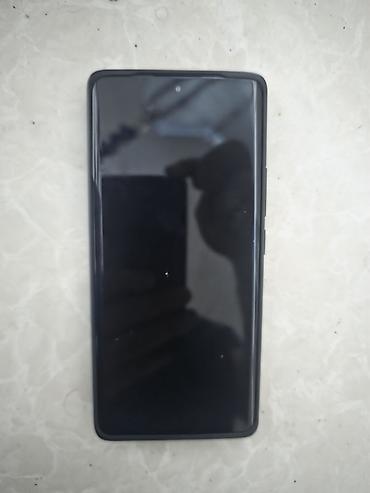 xiaomi note 14 pro: Redmi Note 14 Pro, 256 GB, rəng - Qara, Barmaq izi — 2