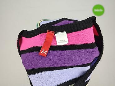 parka atmosphere: Sweter damski, rozmiar XS — 4