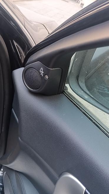 Renault: Renault 9 : 2019 г., Седан — 12