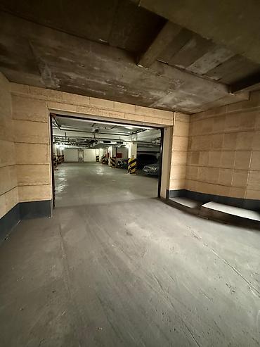 Паркинги: Продаю или меняю на авто Подземный паркинг в наличии 2 паркинга сейчас — 1