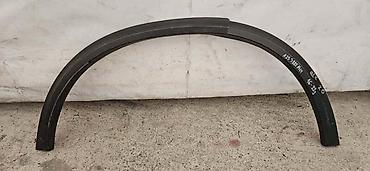 pumpa za benzin: OBRVA LAJSNA RUB ZD ZA MERCEDES BENZ GLC 220, GLC 250, GLC 350 . OD — 2