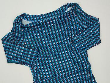 second hand stores: Zoe, Sukienka damska, rozmiar M — 1