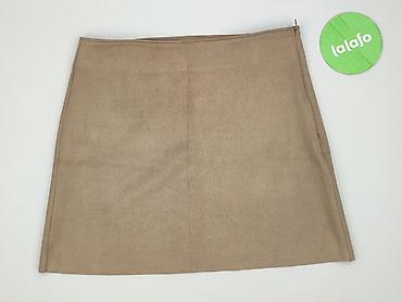 bravo moda botki: Spódnica damska, rozmiar S — 2
