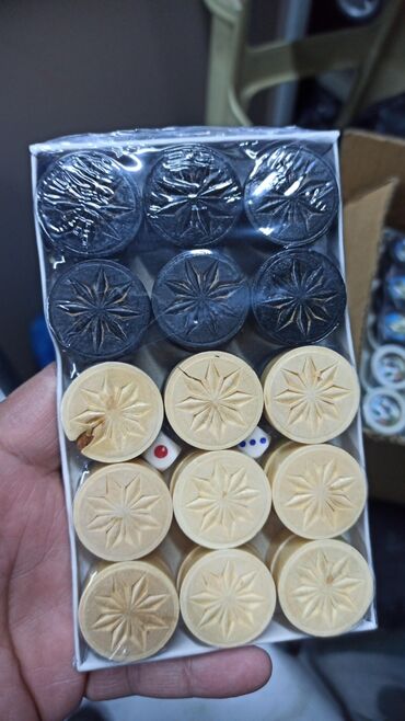 Nərdlər: Nerd Nərd Nard Nerdtaxta Нарды Nerdler Nardi Nard taxta Nerd taxta -da lalafo.az — 6 Nərdlər: Nerd Nərd Nard Nerdtaxta Нарды Nerdler Nardi Nard taxta Nerd taxta — 6