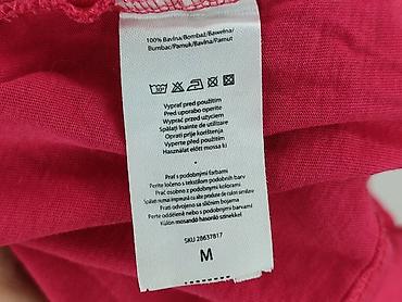 pepco acdc: Pepco, T-shirt damski, rozmiar M — 5