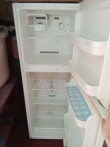 банные котлы в бишкеке: Продаю