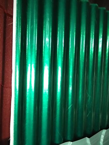 qida məhsullarının topdan satışı: Plasmas Wifirlerin topdan ve perakende satiwi — 4
