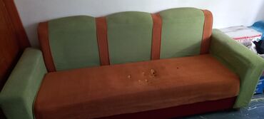 качели для дома купить: Продаётся диван