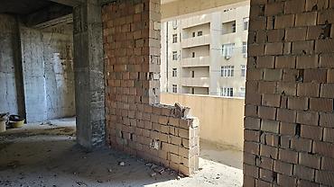 Продажа квартир: 4 комнаты, Новостройка, 209 м² — 9