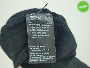 yupoo micro: More & More, Sweter damski, rozmiar 2XS — 5