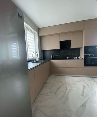 Мебель на заказ: Мебель на заказ, Кухонный гарнитур — 12