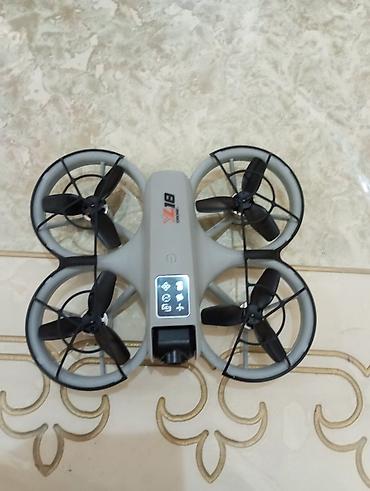 fly ufo: 🚁 Дрон X48 с камерой и экраном на пульте 📸🔥 Хотите почувствовать себя — 4