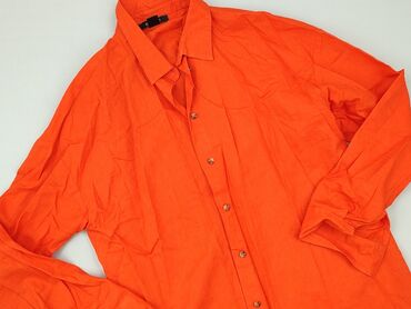 miu miu t shirty: Women`s shirt, size L (EU 40)
