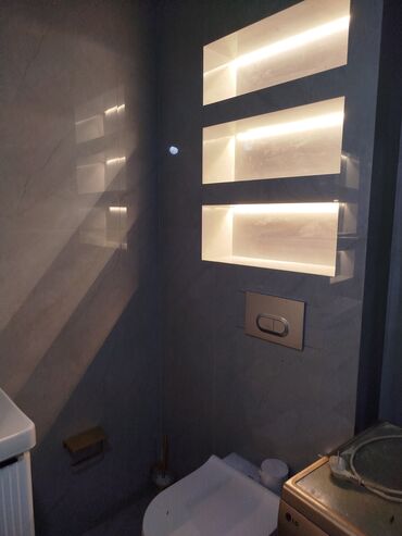 Строительство под ключ: Балконы, Бани, Кафе, рестораны Больше 6 лет опыта — 9