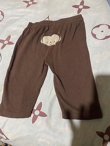 Комплекты одежды: Комплект, цвет - Розовый — 25