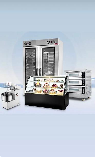 Холодильные витрины: Для мяса, мясных изделий, Для молочных продуктов, Для напитков, Китай, Новый — 3