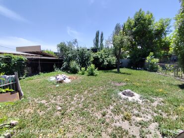 Продажа домов: Дом, 50 м², 3 комнаты, Агентство недвижимости, Старый ремонт — 7