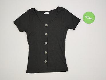 bluzki nike: Henleys, Bluzka damska, rozmiar S — 2