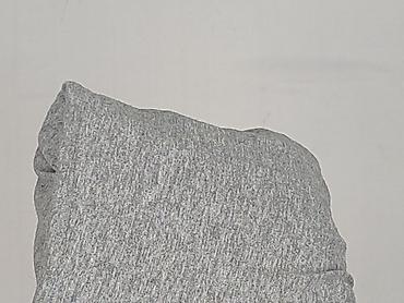 plisowane bluzki: Bluzka damska, rozmiar S — 6