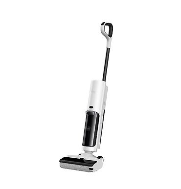 airfry: Xiaomi Truclean W20 Wet Dry Vacuum – 3‑ü‑1‑də nəm/quru təmizləmə — 3