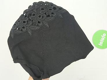 lala butik: Promod, Kardigan damski, rozmiar M — 7