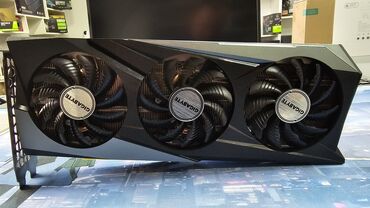 монитор самсунг: Видеокарта, Б/у, Gigabyte, GeForce RTX, 8 ГБ, Для ПК