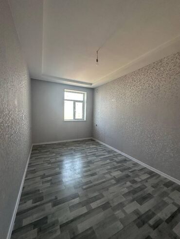 Həyət evləri və villaların satışı: 4 otaqlı, 200 kv. m, Kredit yoxdur, Yeni təmirli -da lalafo.az — 12 Həyət evləri və villaların satışı: 4 otaqlı, 200 kv. m, Kredit yoxdur, Yeni təmirli — 12