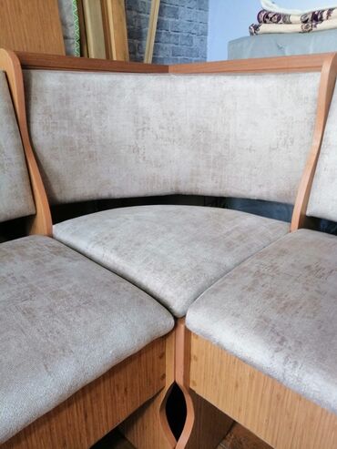 Mebellərin təmiri, bərpası: Mebellərin təmiri, bərpası Pulsuz çatdırılma, Ünvandan götürmə — 3