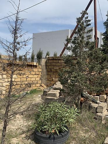 bartee: 6 sot, Tikinti, Mülkiyyətçi, Kupça (Çıxarış) — 3