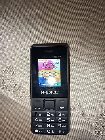 philips xenium 9@9u: M-HORSE düyməli mobil telefon Xüsusiyyətlər: - 1.8" rəngli ekran - — 3