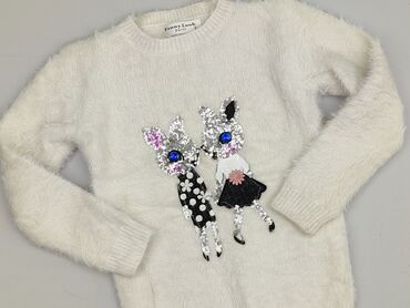 Women`s sweater, size S (EU 36)