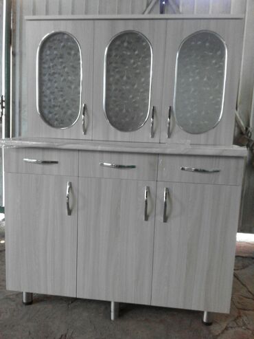 Мебель на заказ: Мебель на заказ, Кухня, Шкаф, Стол, Тумба — 22