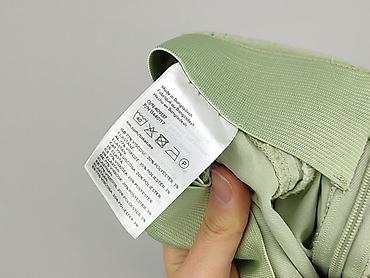 hm jackson: H&M, Spodnie materiałowe damskie, rozmiar XS — 7