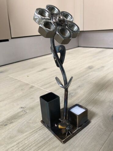 Сварка: Сварка | Ворота, Решетки на окна, Навесы Доставка, Гарантия, Бесплатная смета — 14