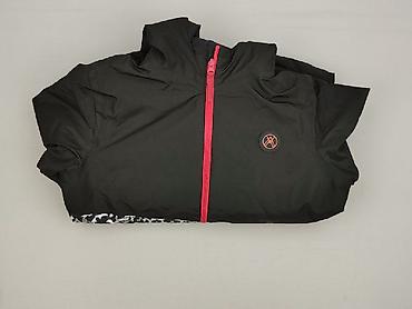 softshell crivit: Crivit, Kurtka przejściowa damska, rozmiar XS — 6