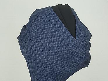 facebook hm: H&M, Sukienka damska, rozmiar M — 7