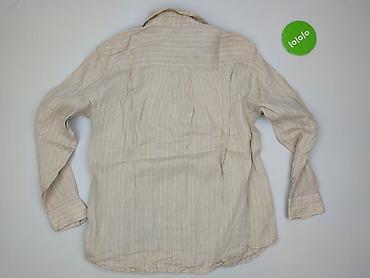hamptons republic: Reserved, Koszula damska, rozmiar S — 3