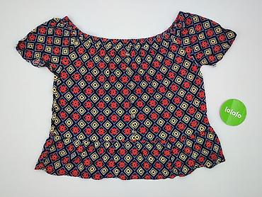 mohito dresy: Papaya, Bluzka damska, rozmiar 3XL — 2