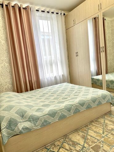 Иссык-Куль 2025: Коттедж, Палм бич ЦО Palm Beach, Чок-Тал, Детская площадка, Охраняемая территория, Закрытый пляж — 6