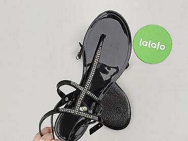 crocs crivit: Sandały damskie, rozmiar 40 — 5