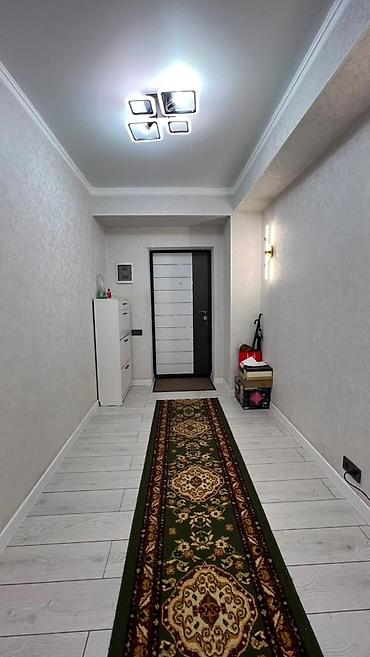 Продажа квартир: 🔥 СРОЧНО! 🔥 🏡 Продаётся 2-комнатная квартира в ЖК Кут Орго 📍 — 8