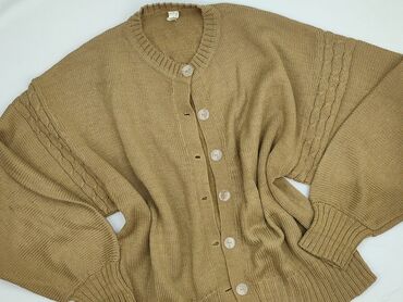 Women`s knitwear, TEX, size 2XL (EU 44)